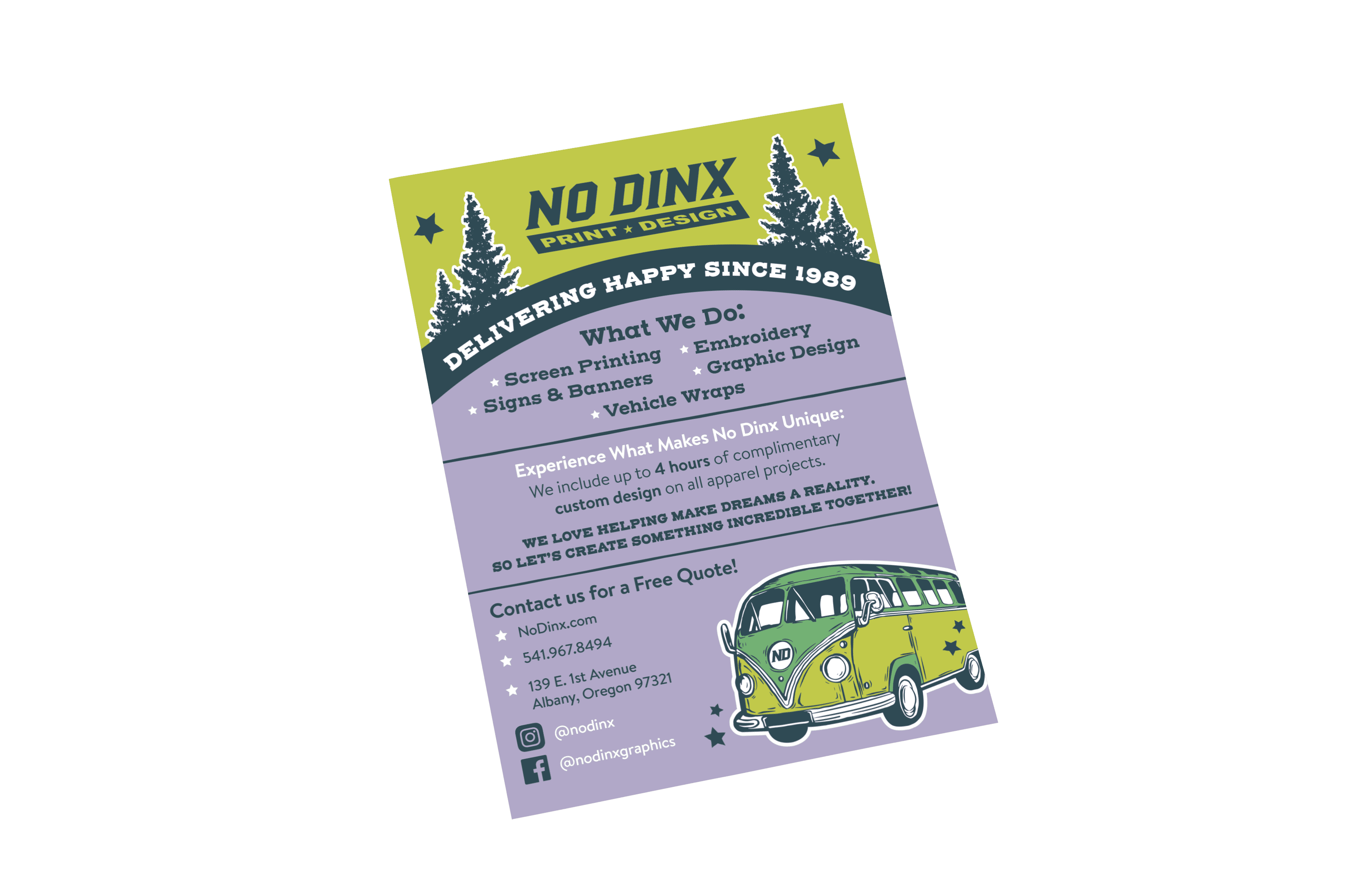 NoDinxLetterheadMockupTransparentBackground