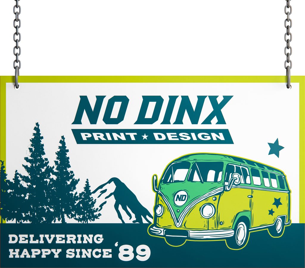 NoDinxSignTransparentBackground
