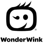 Wonder Wink Logo