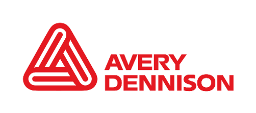 We use professional wrap installation brands like Avery Dennison