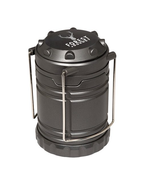 Camping Lantern