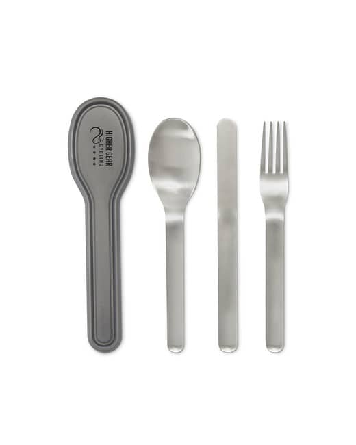 Lunch Box Cutlery Set