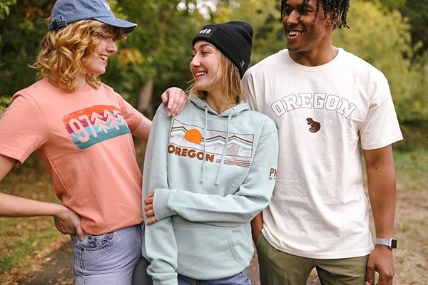 Corporate Gift Guide, What should I get my client or employee?