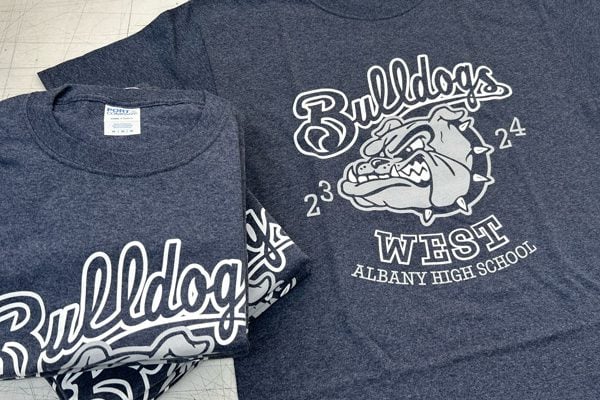 Corporate Gift Guide, What should I get my client or employee?