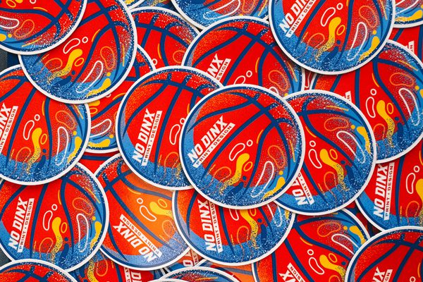 Corporate Gift Guide, What should I get my client or employee?