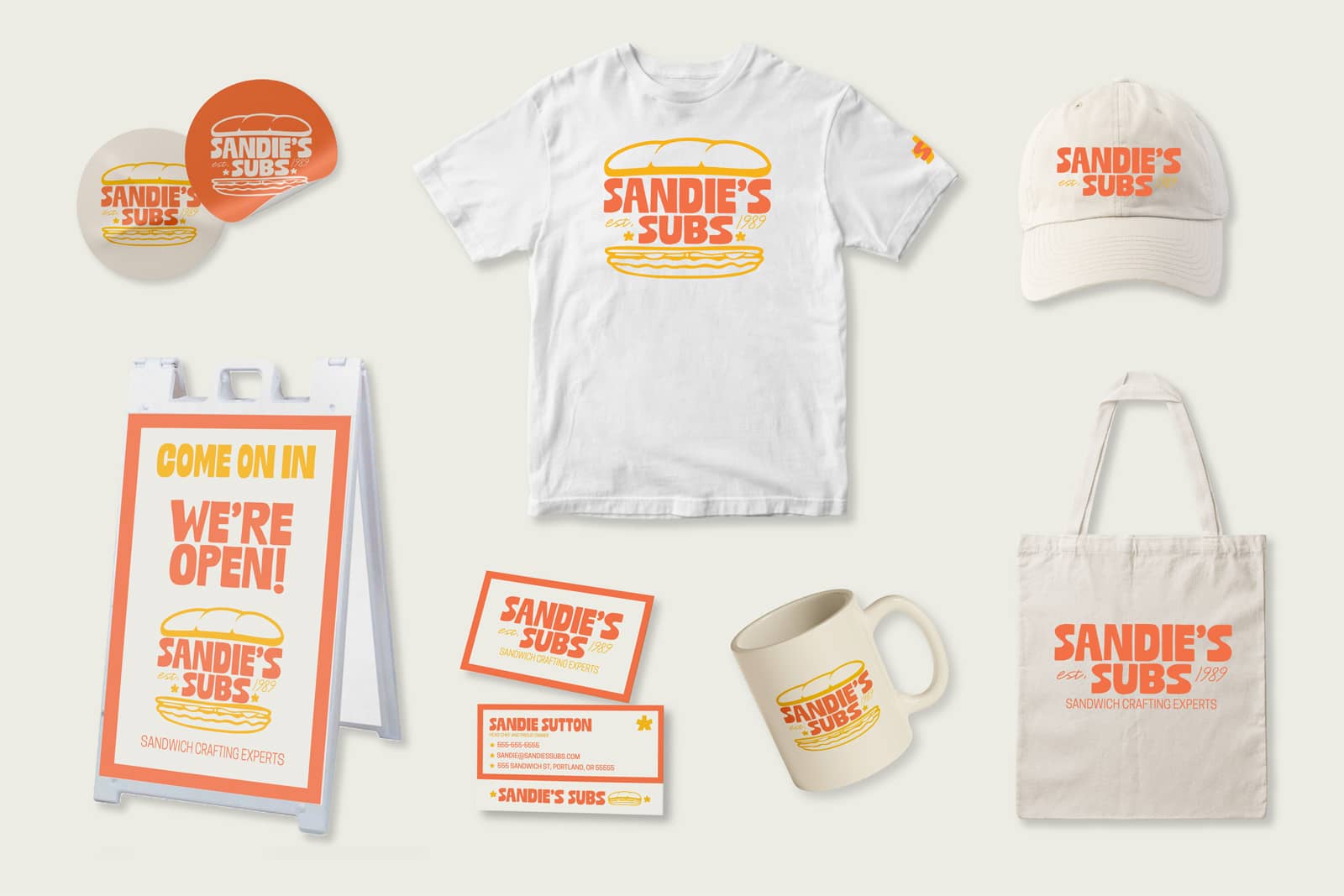 Corporate Gift Guide, What should I get my client or employee?