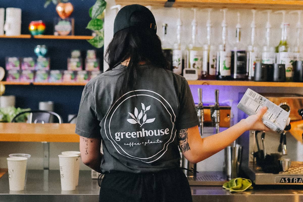 Corporate Gift Guide, What should I get my client or employee?