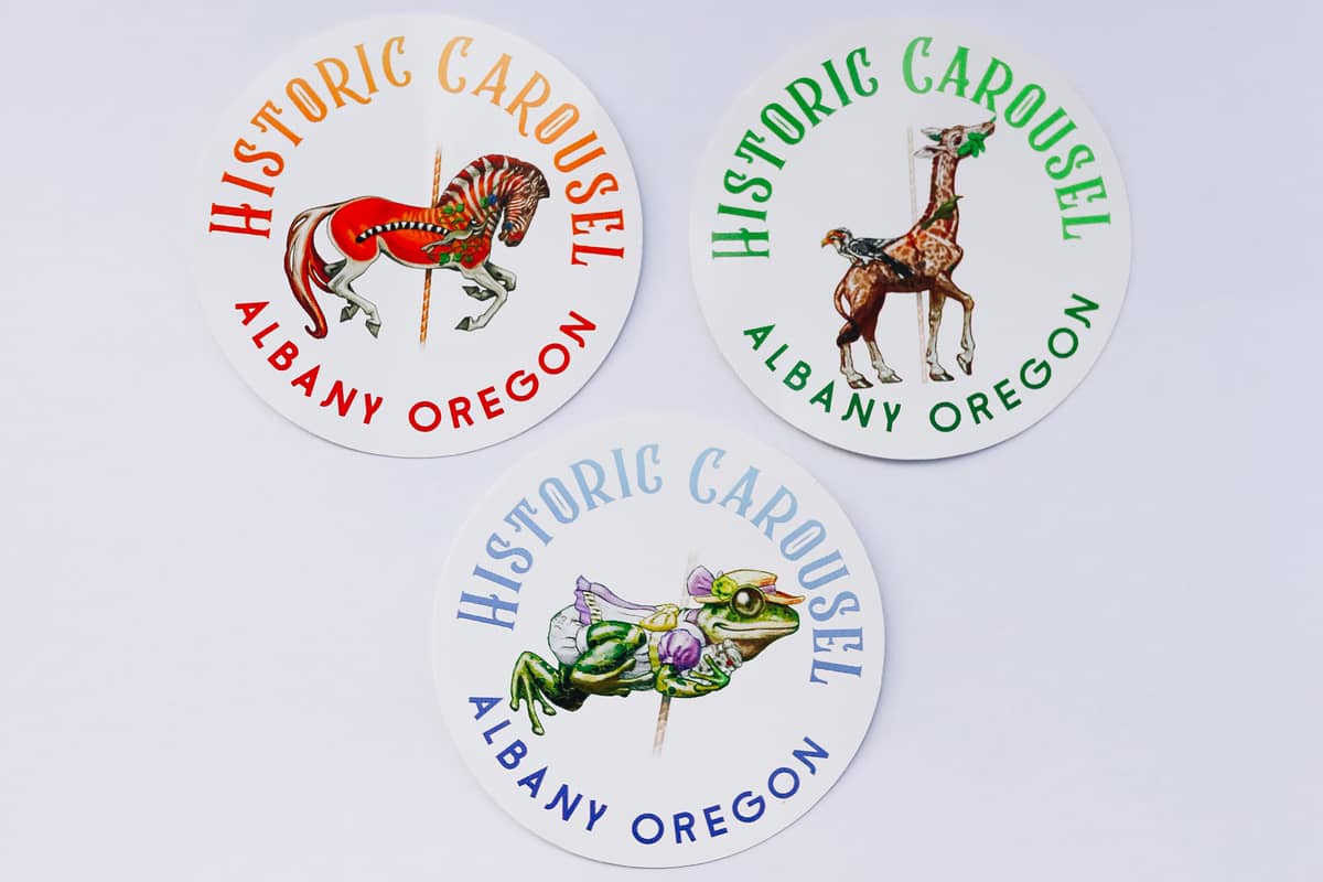 Corporate Gift Guide, What should I get my client or employee?