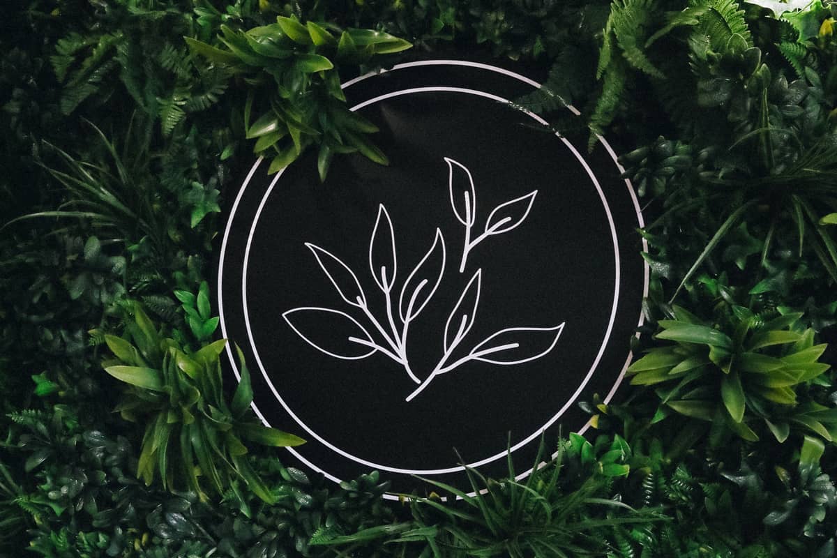 Corporate Gift Guide, What should I get my client or employee?