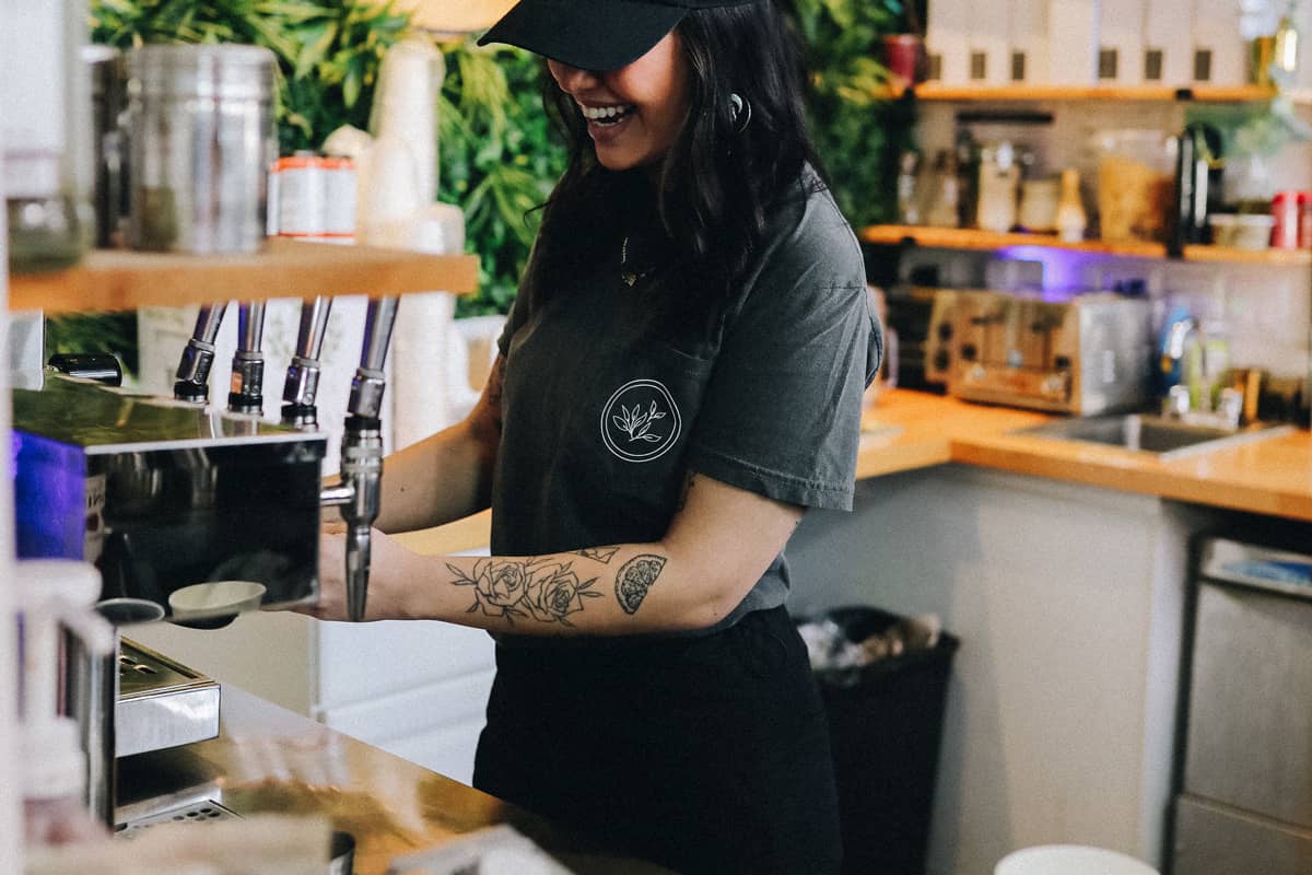 Corporate Gift Guide, What should I get my client or employee?