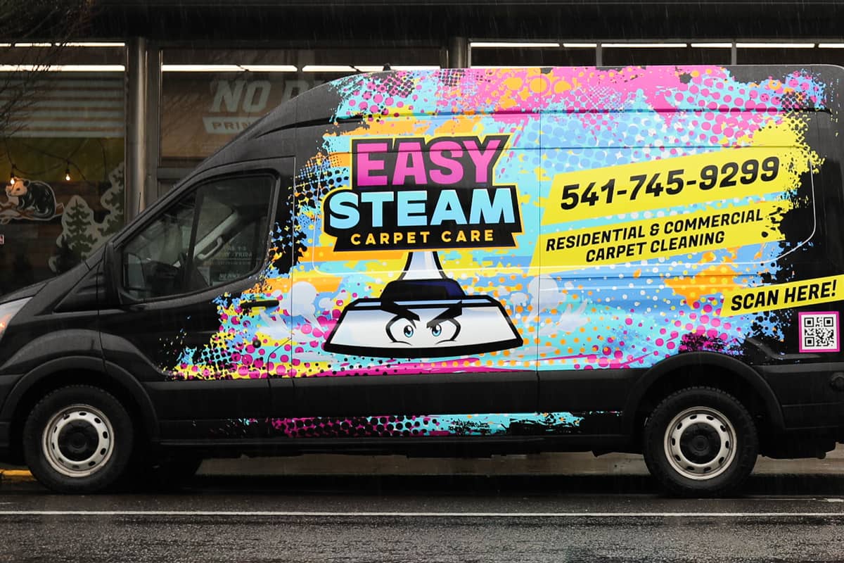 Corporate Gift Guide, What should I get my client or employee?