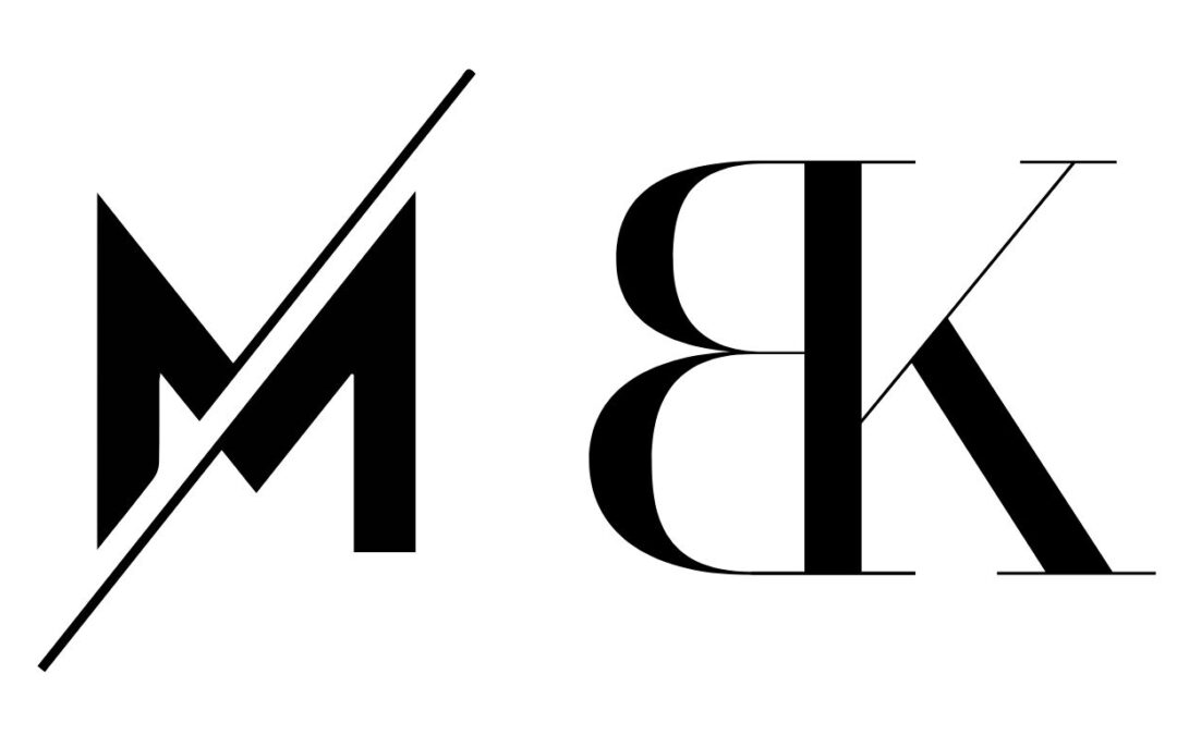 How to Design a Logo