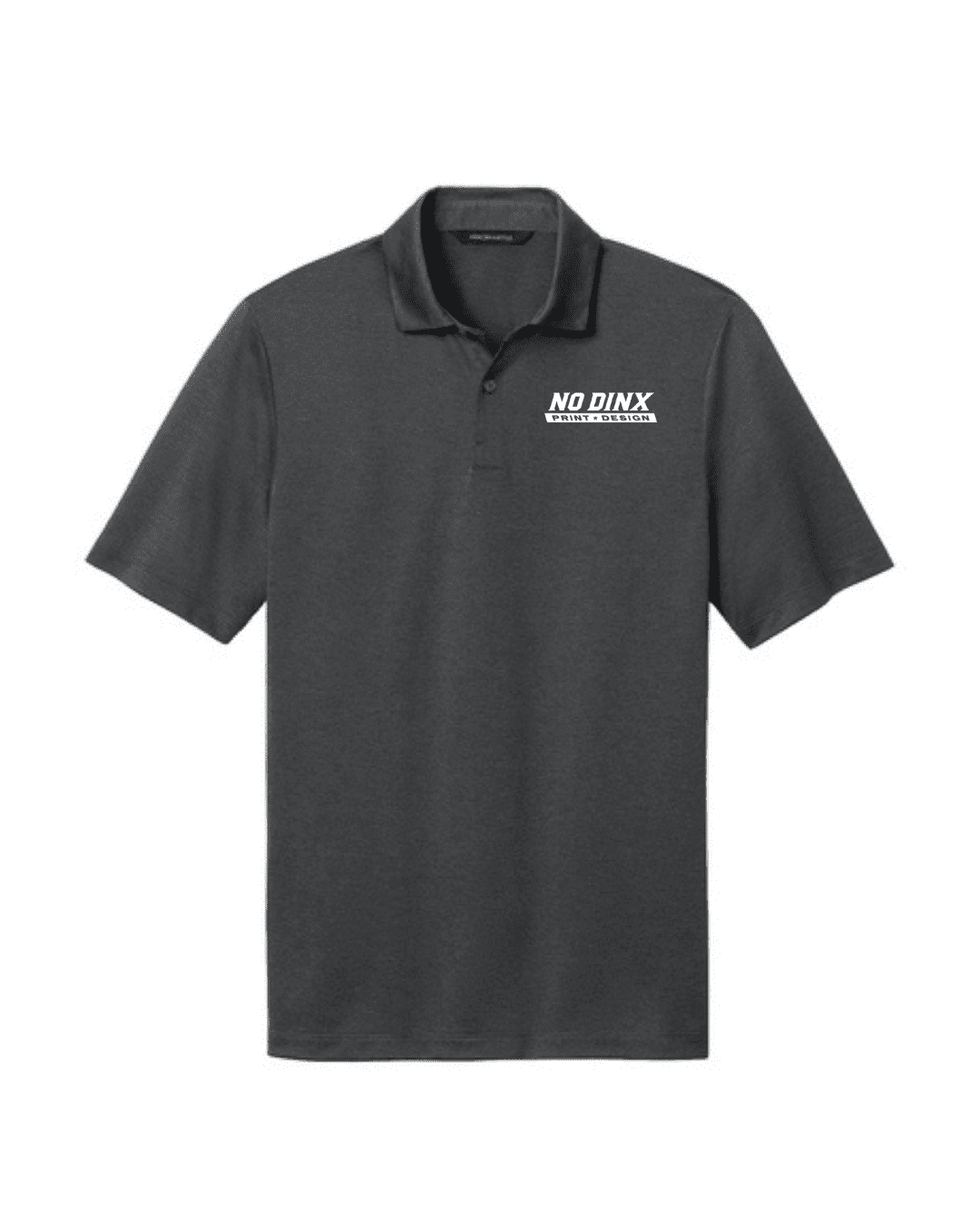  Recharge Jersey Polos