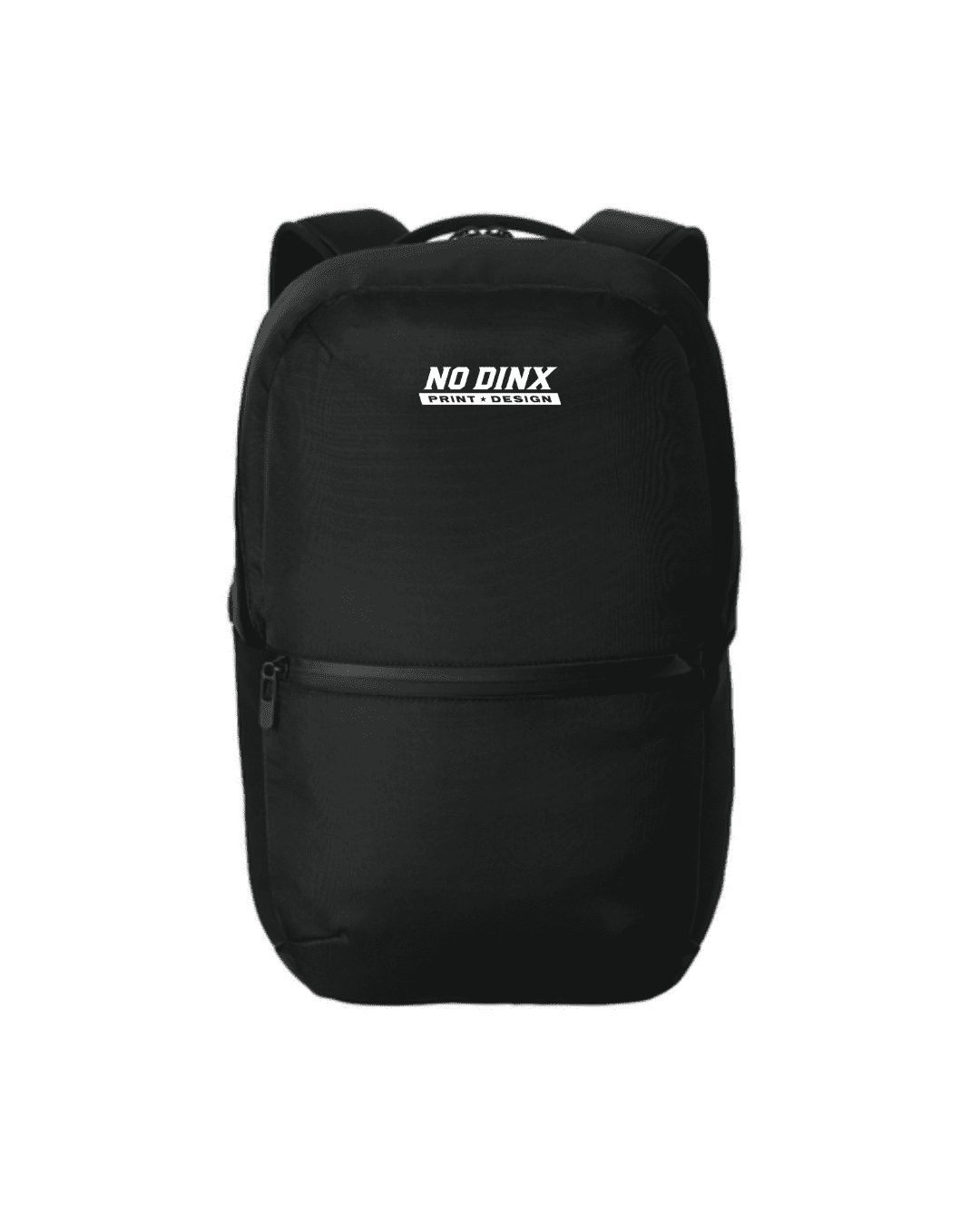 Versatility Mercer+Mettle Everyday Pack