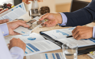 B2B Marketing That Stands Out