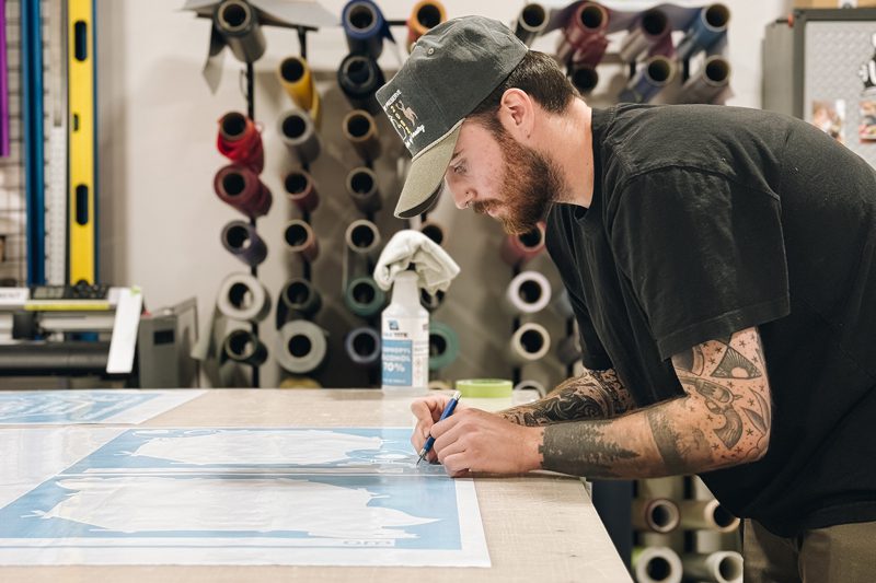 Corporate Gift Guide, What should I get my client or employee?