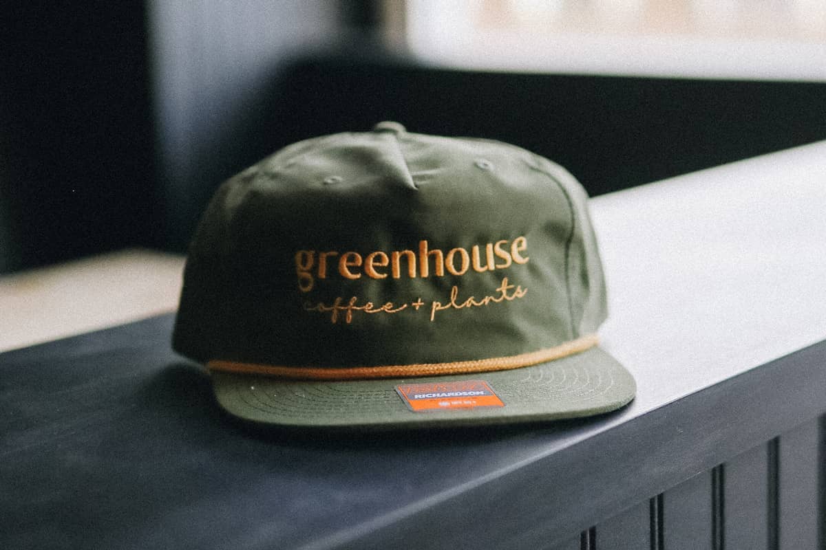 Corporate Gift Guide, What should I get my client or employee?