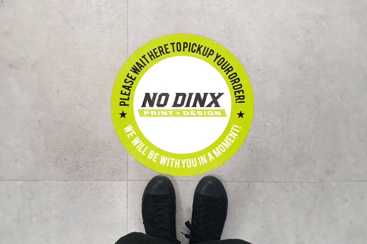 Corporate Gift Guide, What should I get my client or employee?