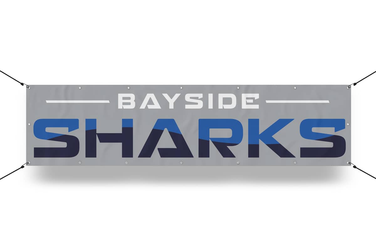 Corporate Gift Guide, What should I get my client or employee?