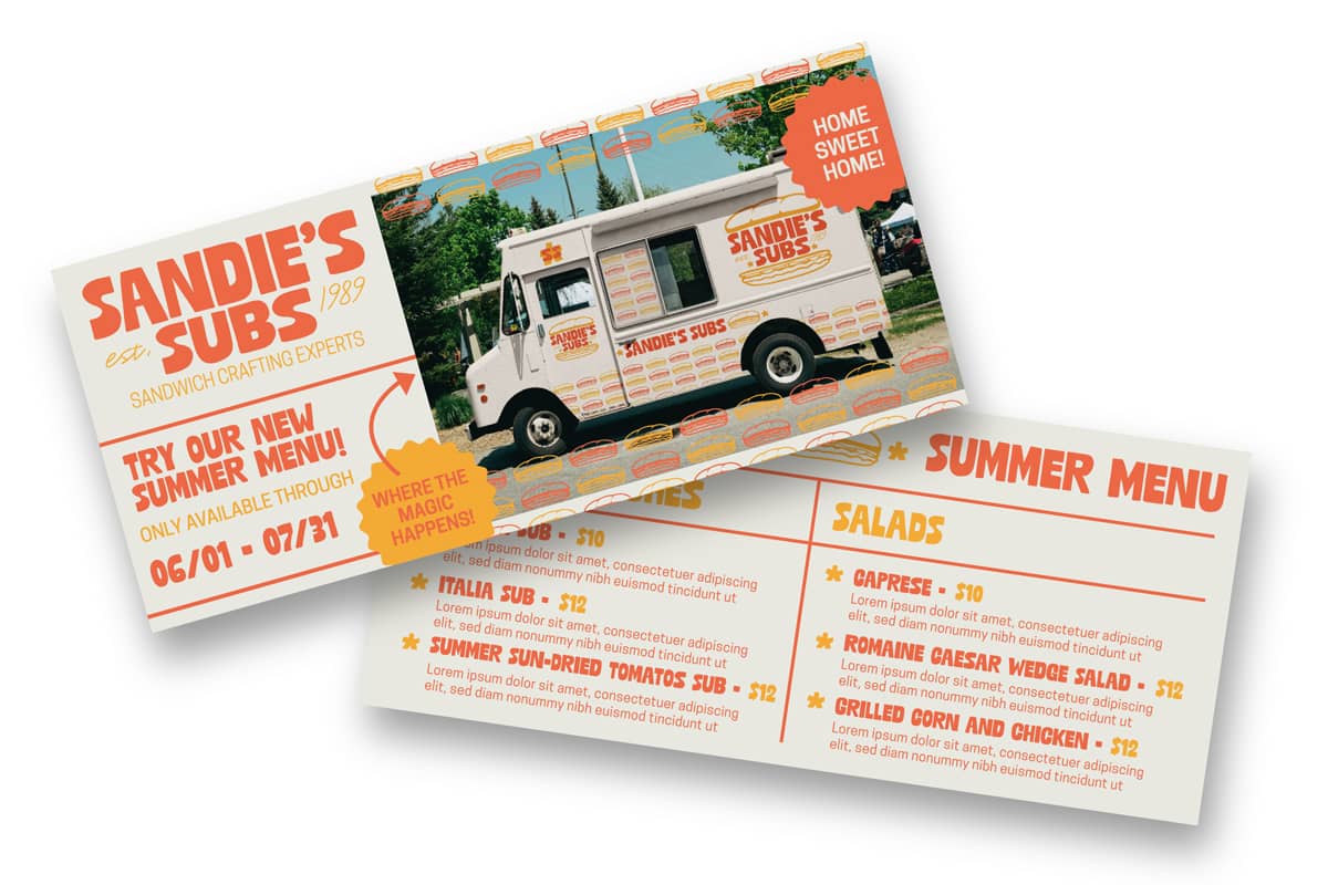 Corporate Gift Guide, What should I get my client or employee?