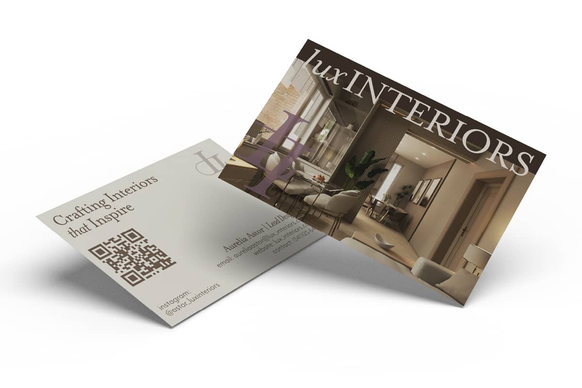 Corporate Gift Guide, What should I get my client or employee?