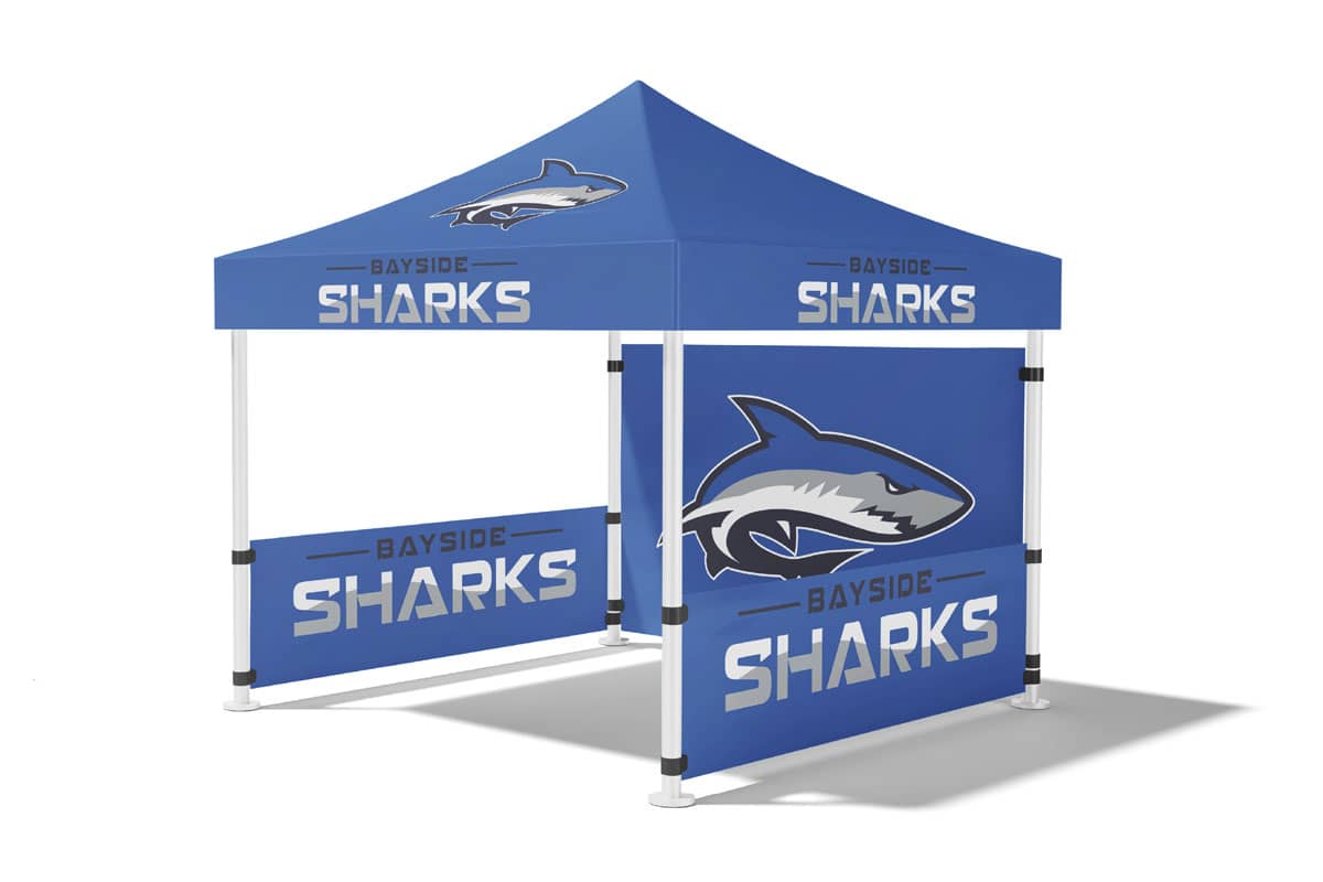 Corporate Gift Guide, What should I get my client or employee?