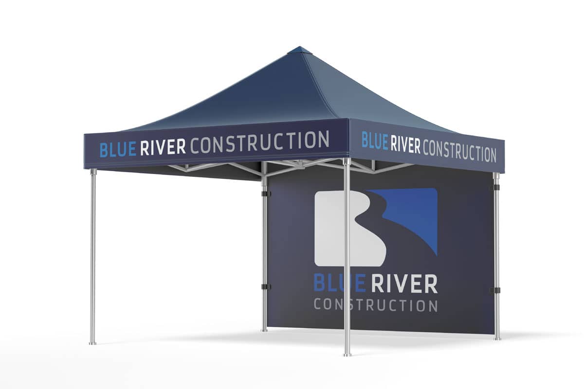 Corporate Gift Guide, What should I get my client or employee?