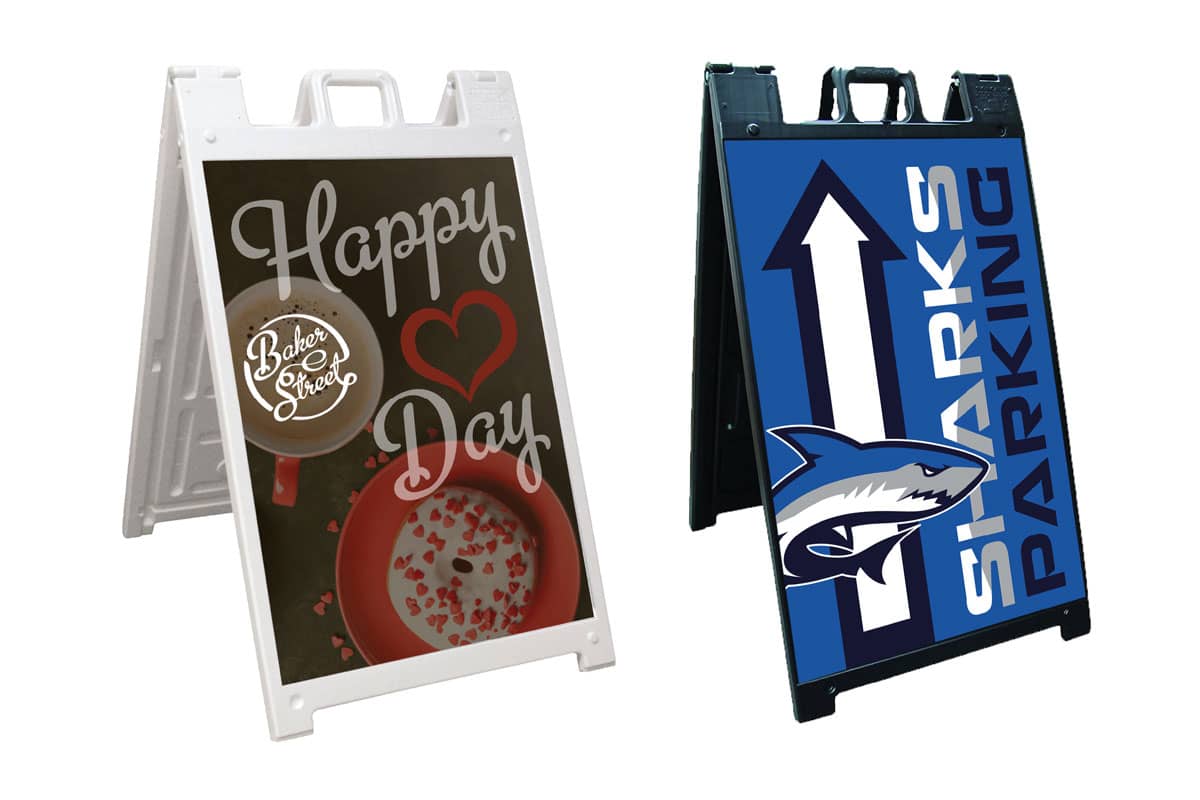 Corporate Gift Guide, What should I get my client or employee?