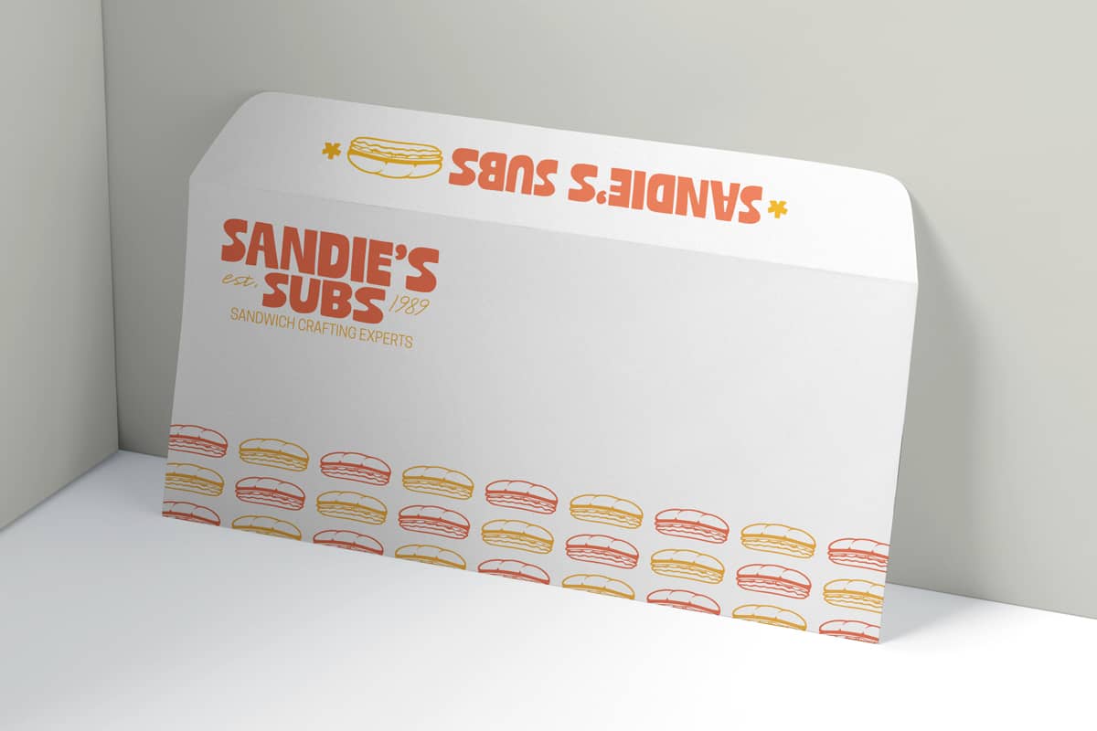 Corporate Gift Guide, What should I get my client or employee?