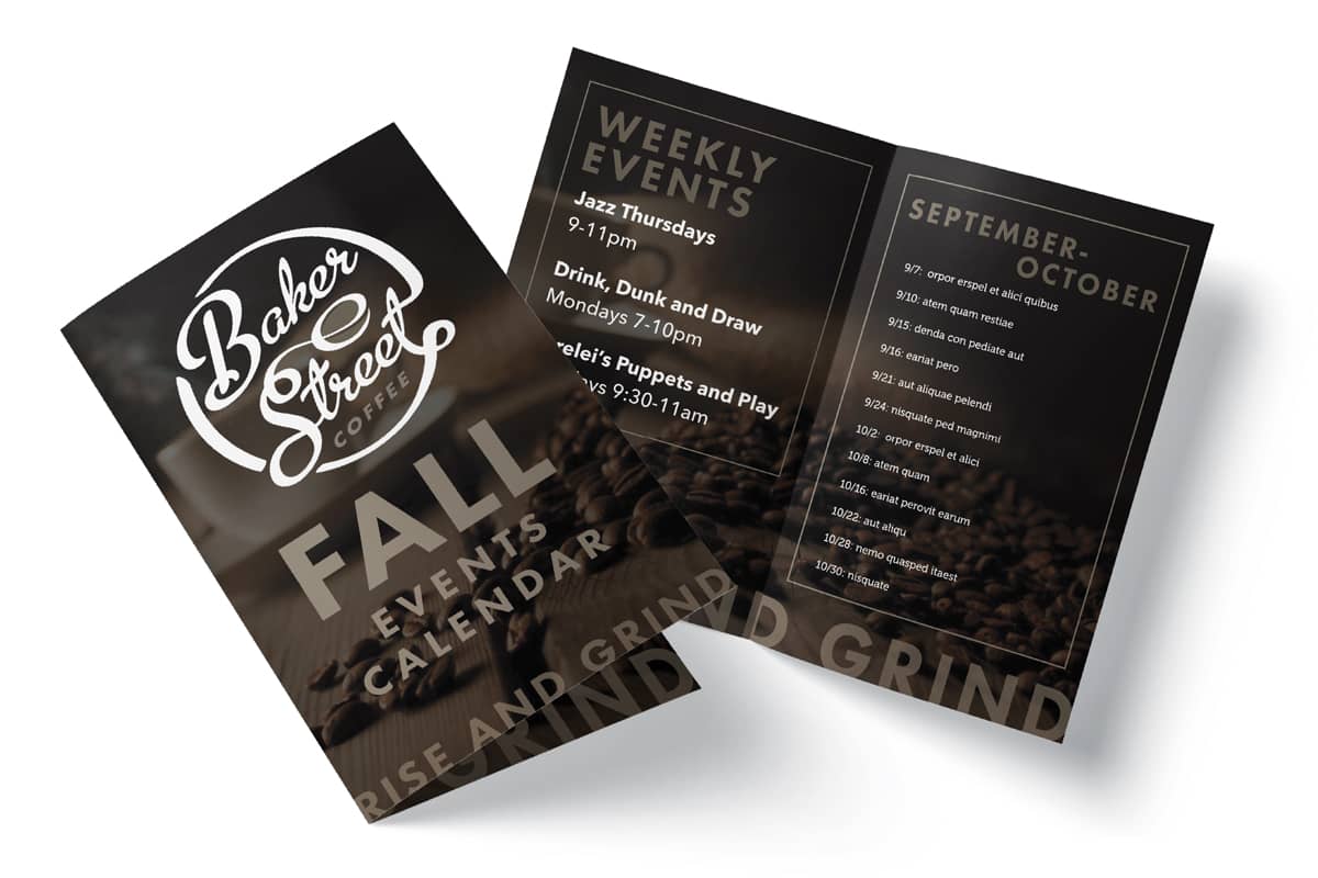 Corporate Gift Guide, What should I get my client or employee?