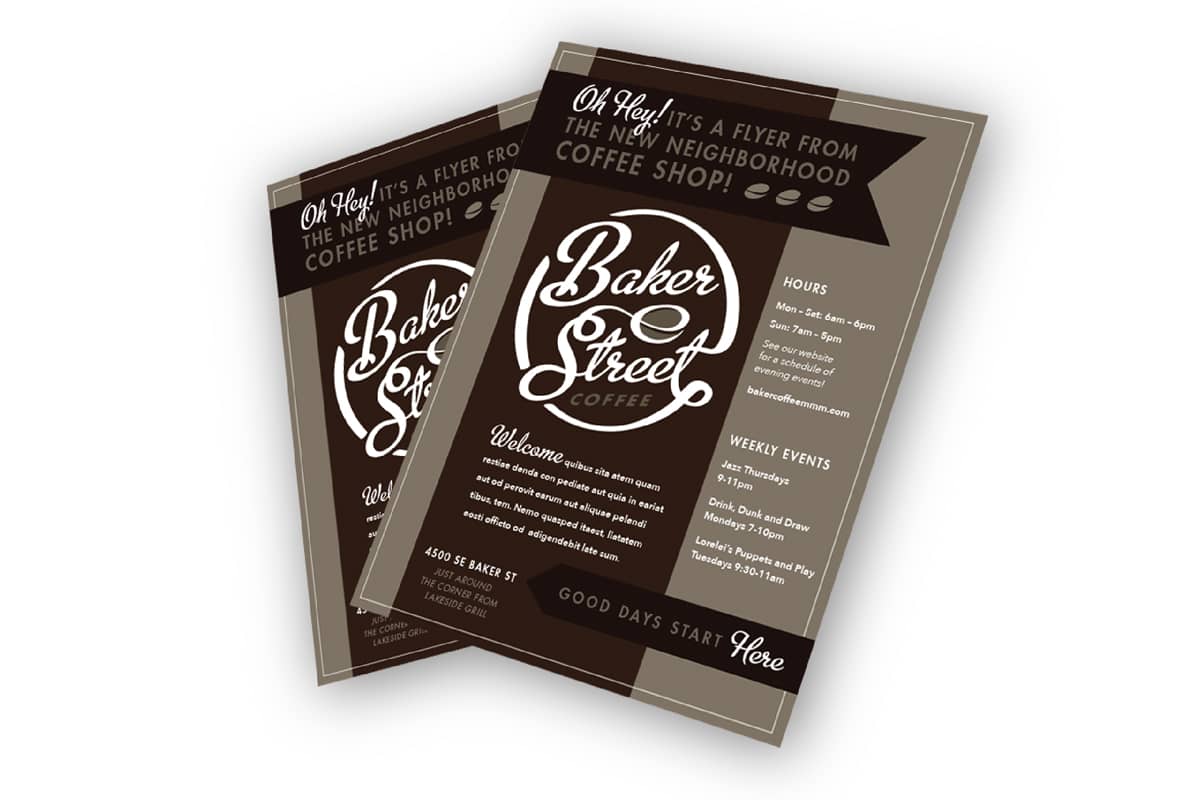 Corporate Gift Guide, What should I get my client or employee?