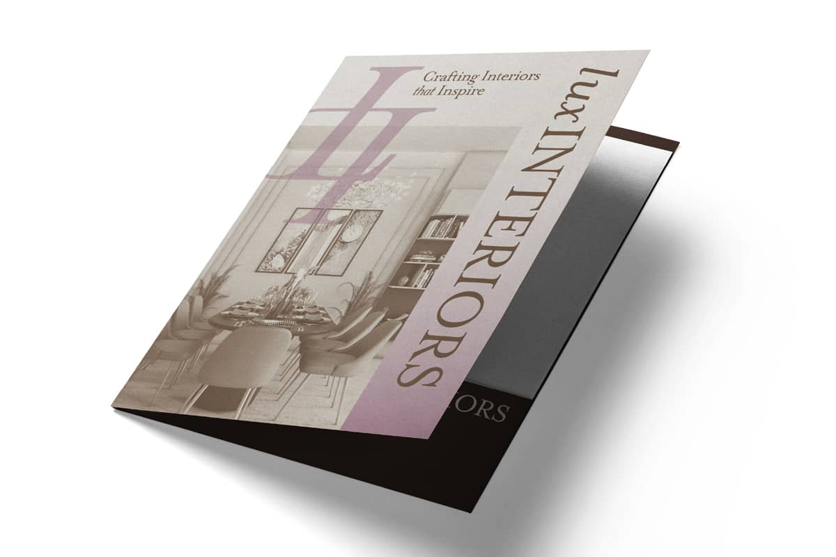 Corporate Gift Guide, What should I get my client or employee?