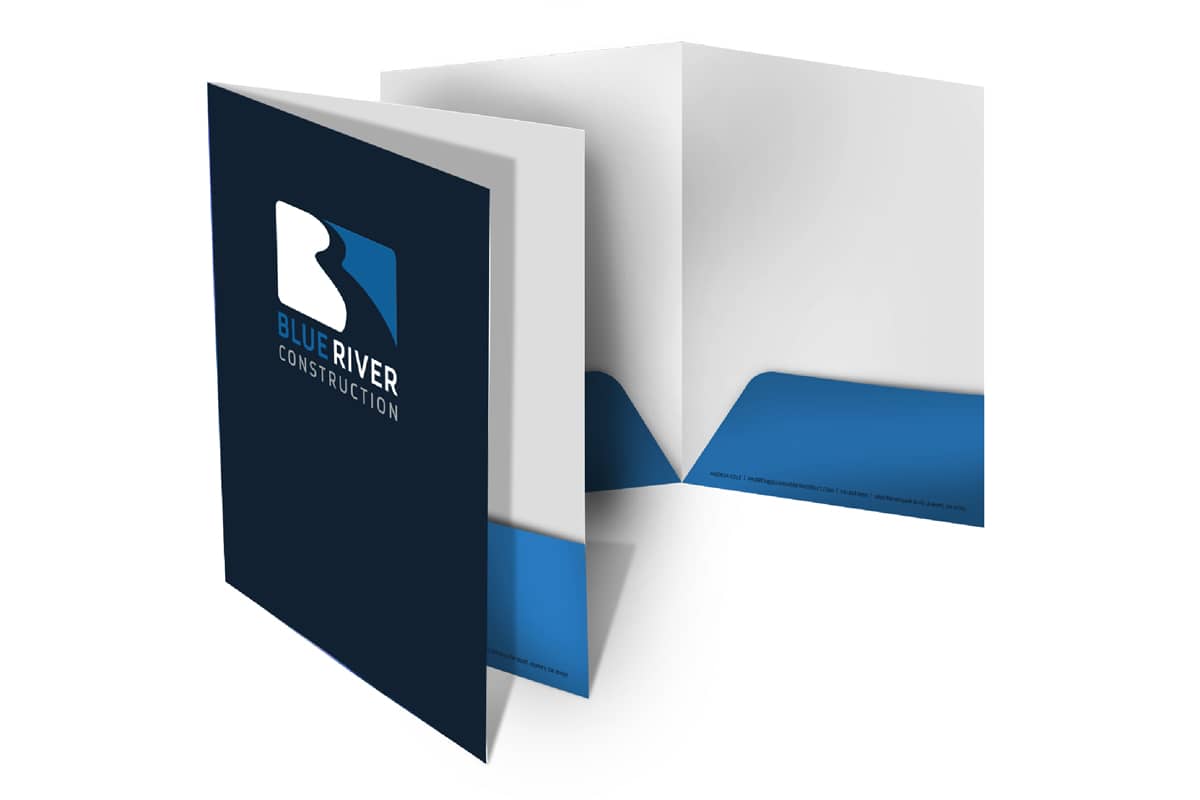 Corporate Gift Guide, What should I get my client or employee?