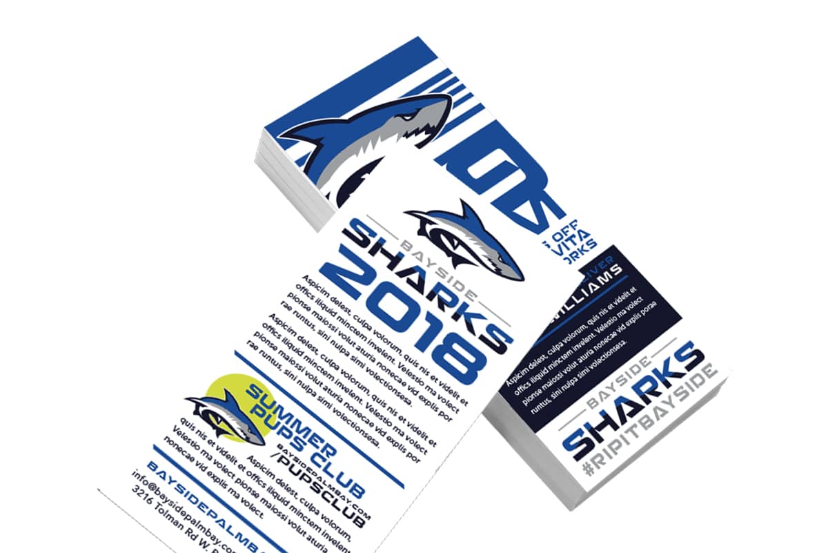 Corporate Gift Guide, What should I get my client or employee?