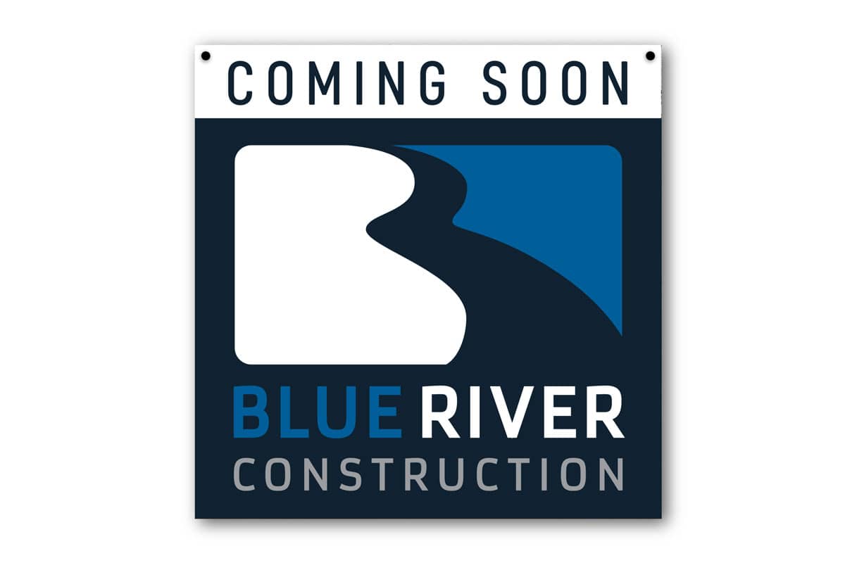 Corporate Gift Guide, What should I get my client or employee?