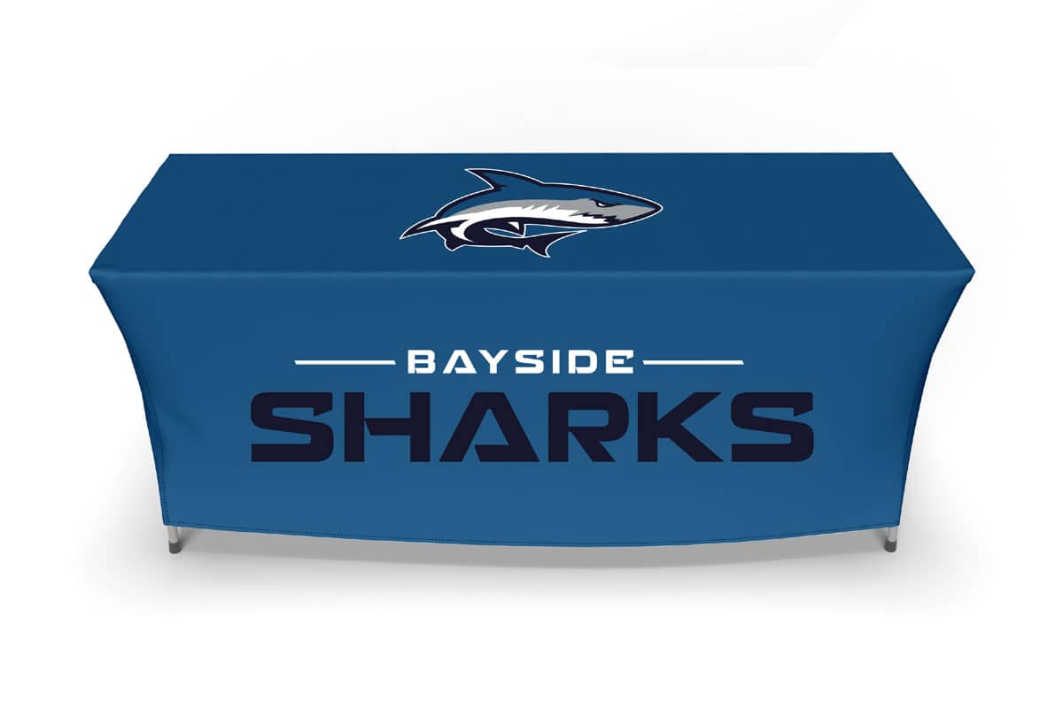 Corporate Gift Guide, What should I get my client or employee?