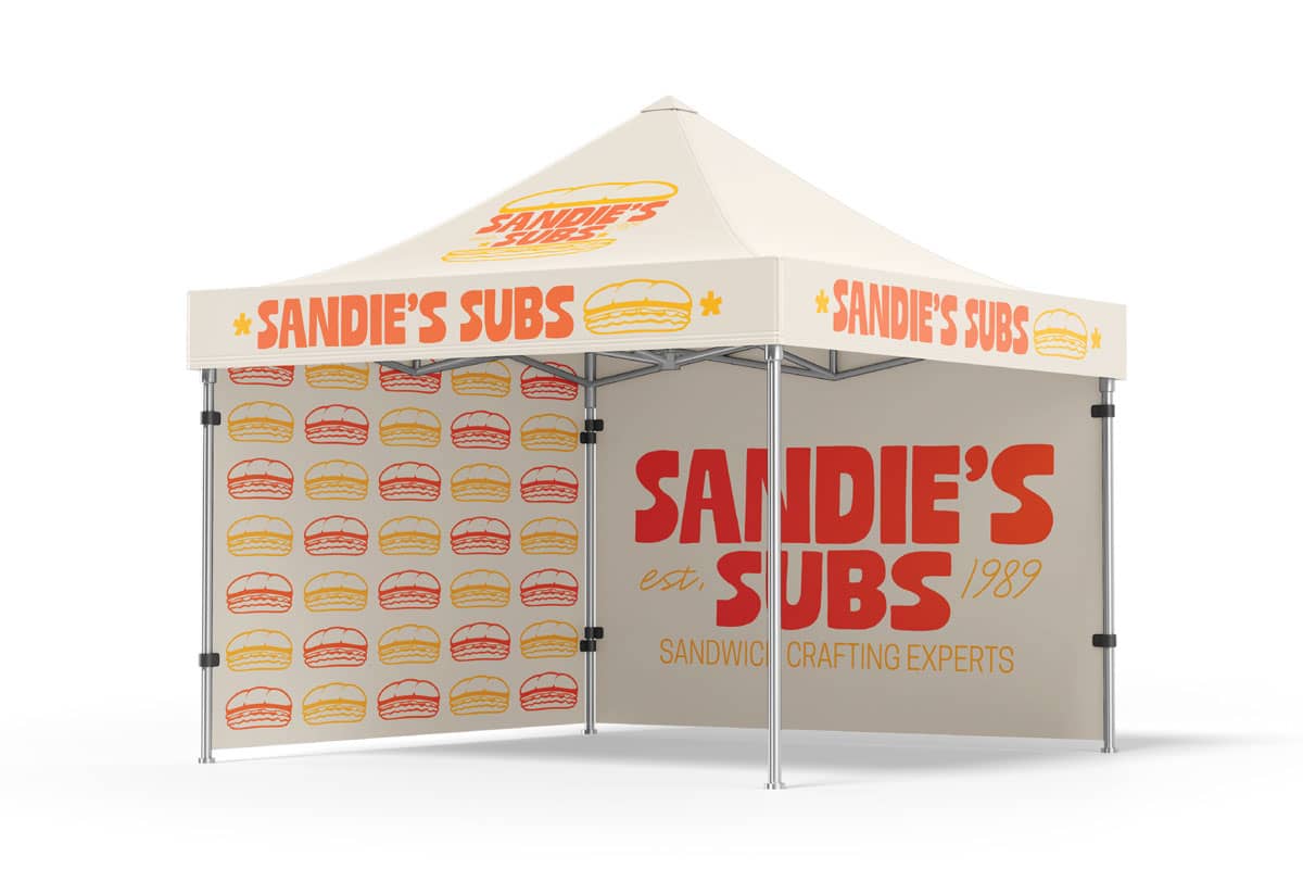 Corporate Gift Guide, What should I get my client or employee?