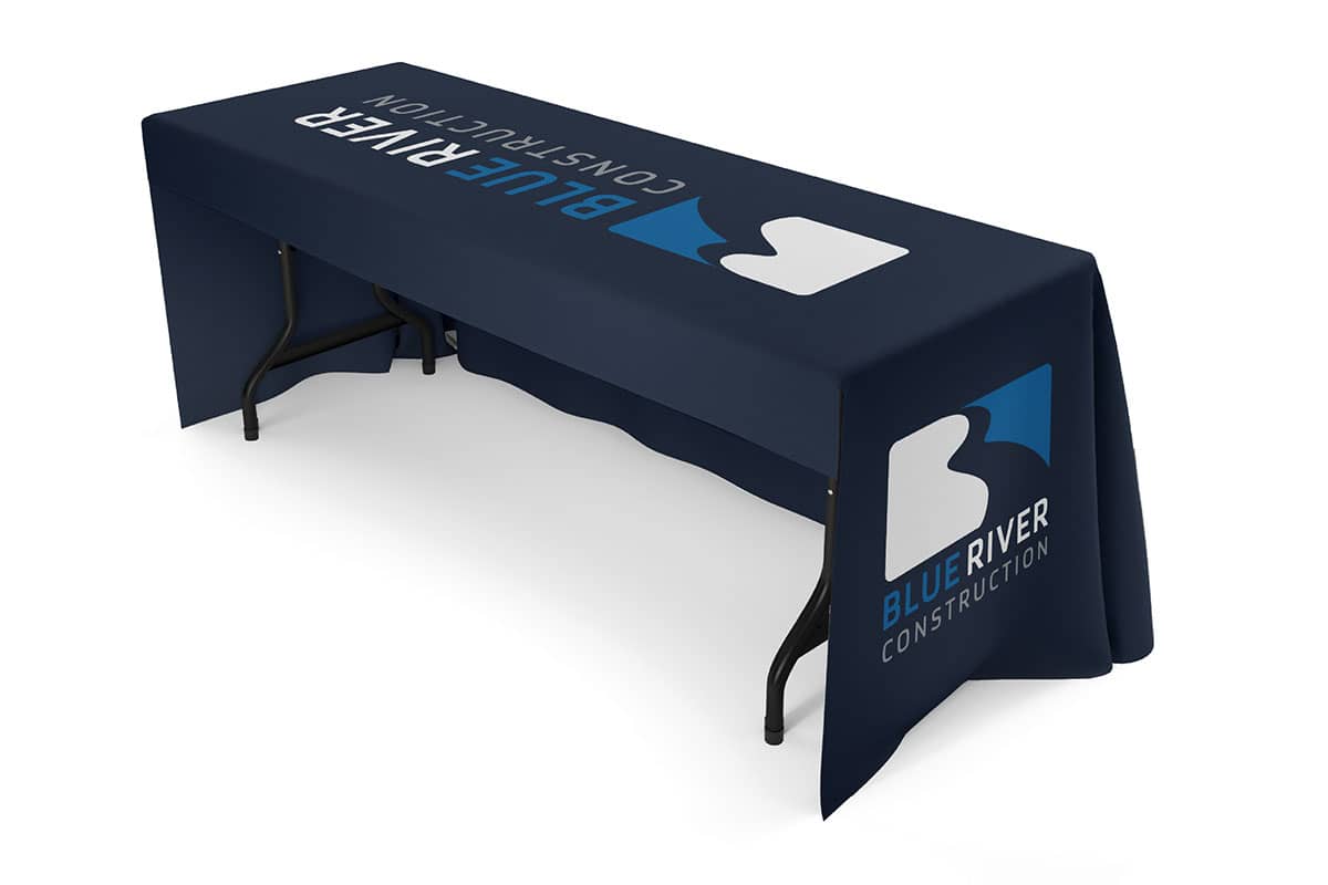 Corporate Gift Guide, What should I get my client or employee?