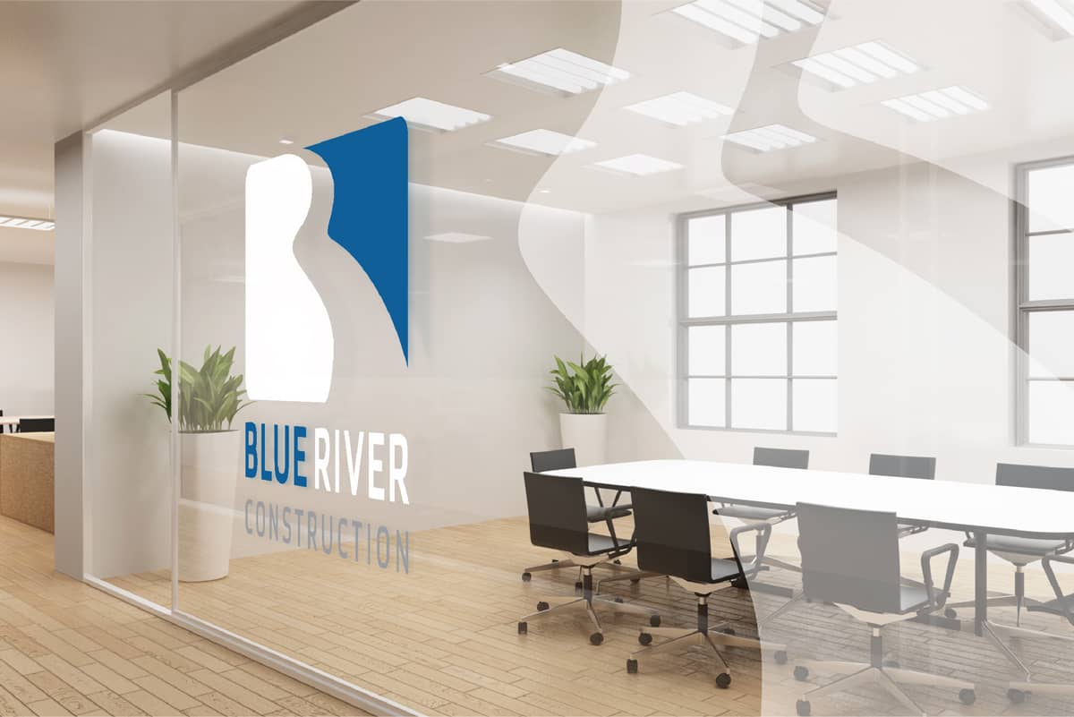 Corporate Gift Guide, What should I get my client or employee?