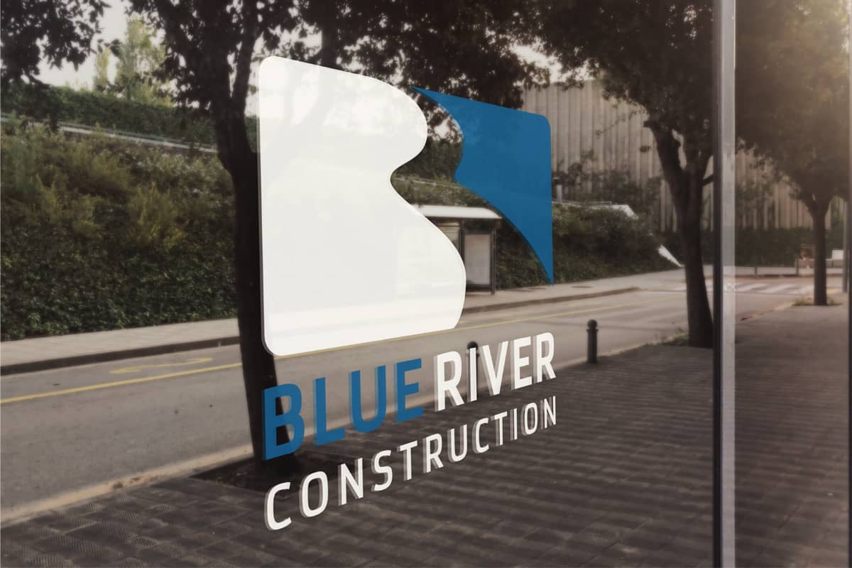 Corporate Gift Guide, What should I get my client or employee?