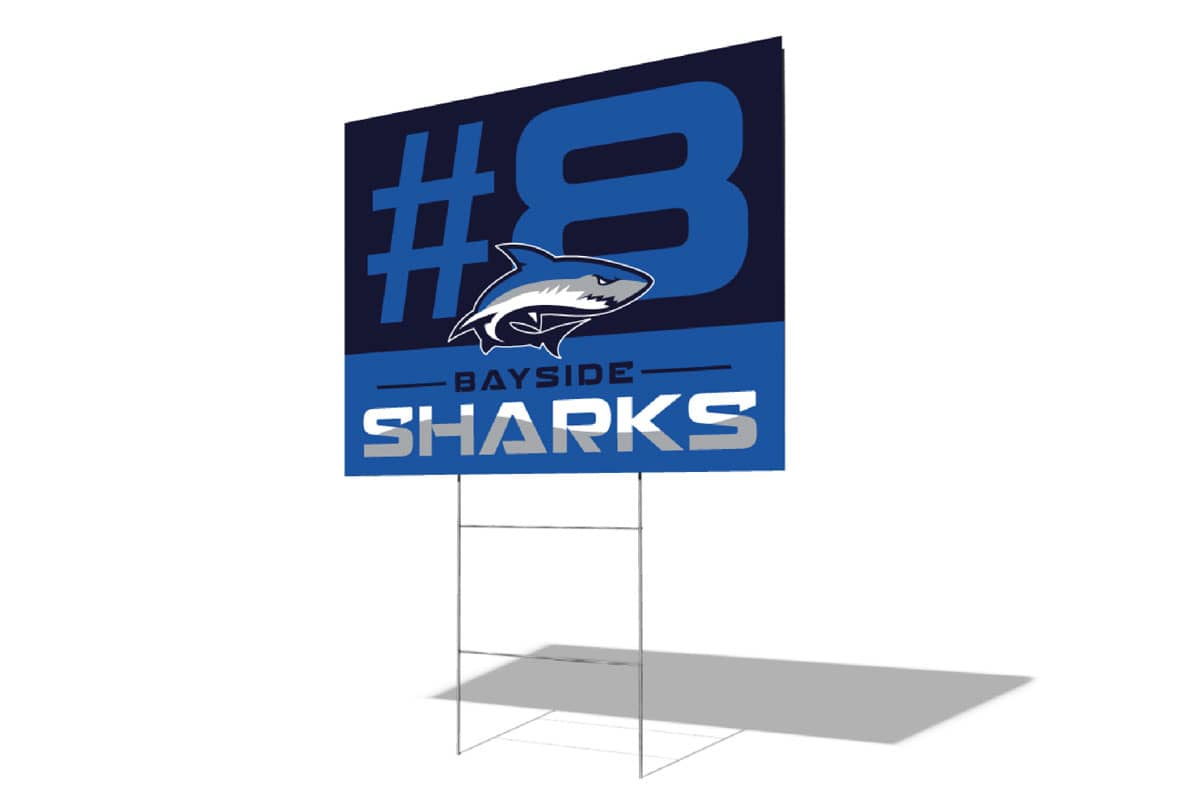 Corporate Gift Guide, What should I get my client or employee?