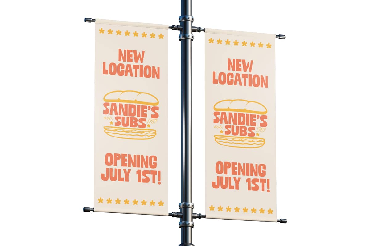 Corporate Gift Guide, What should I get my client or employee?