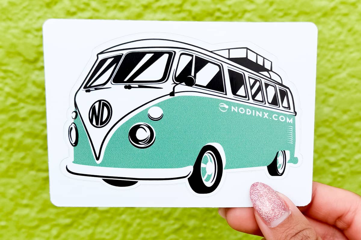 Corporate Gift Guide, What should I get my client or employee?