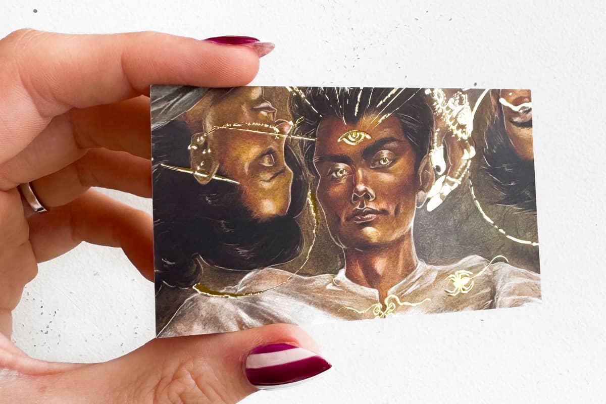 Corporate Gift Guide, What should I get my client or employee?