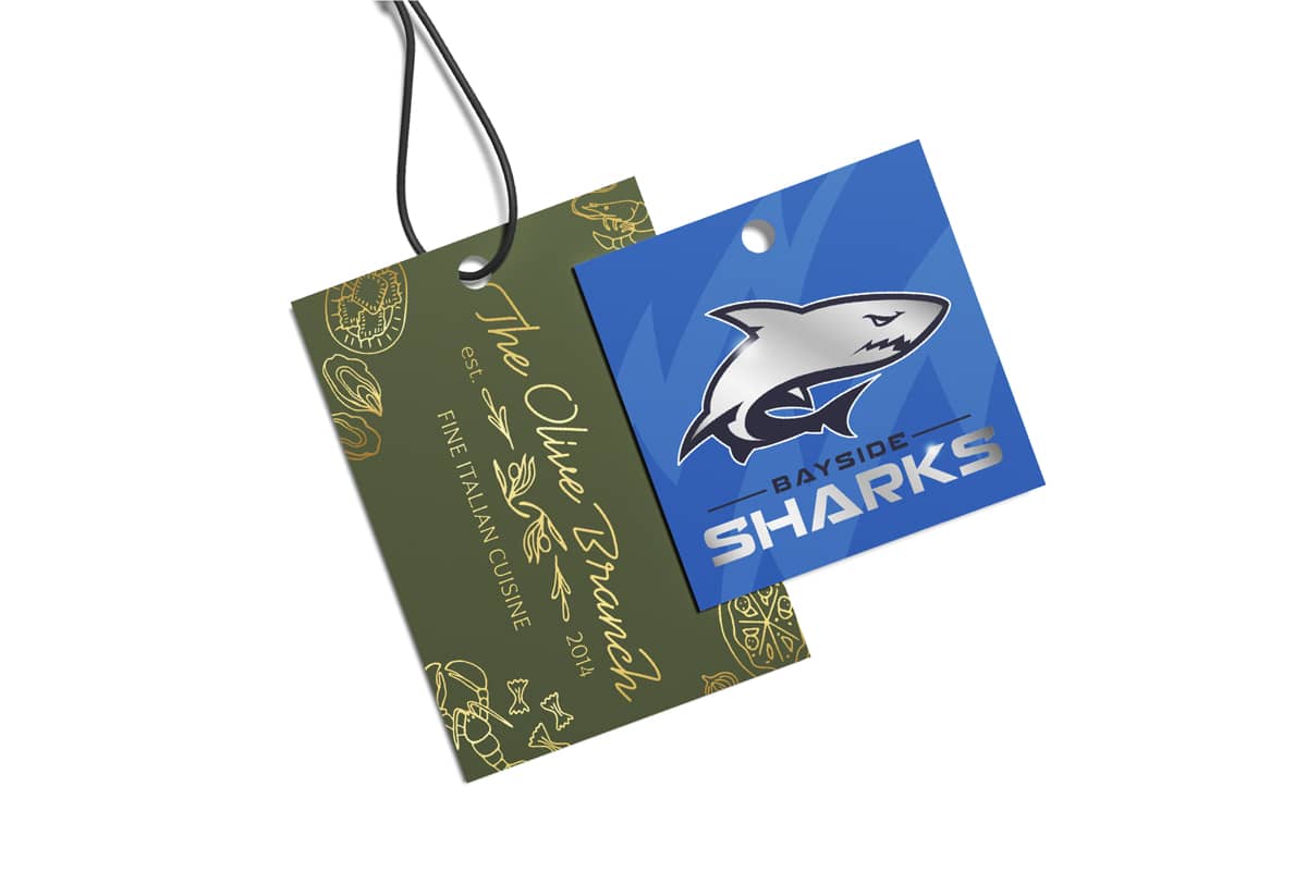 Corporate Gift Guide, What should I get my client or employee?