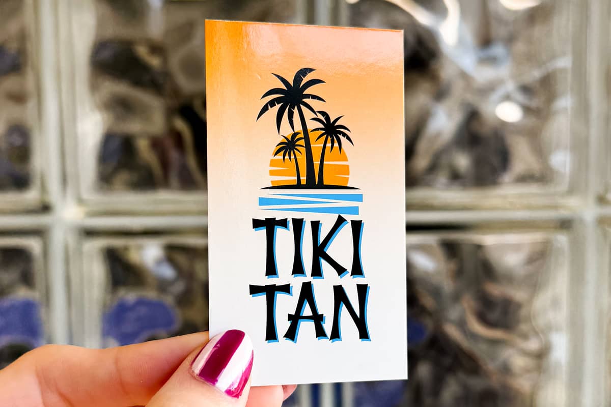 Corporate Gift Guide, What should I get my client or employee?