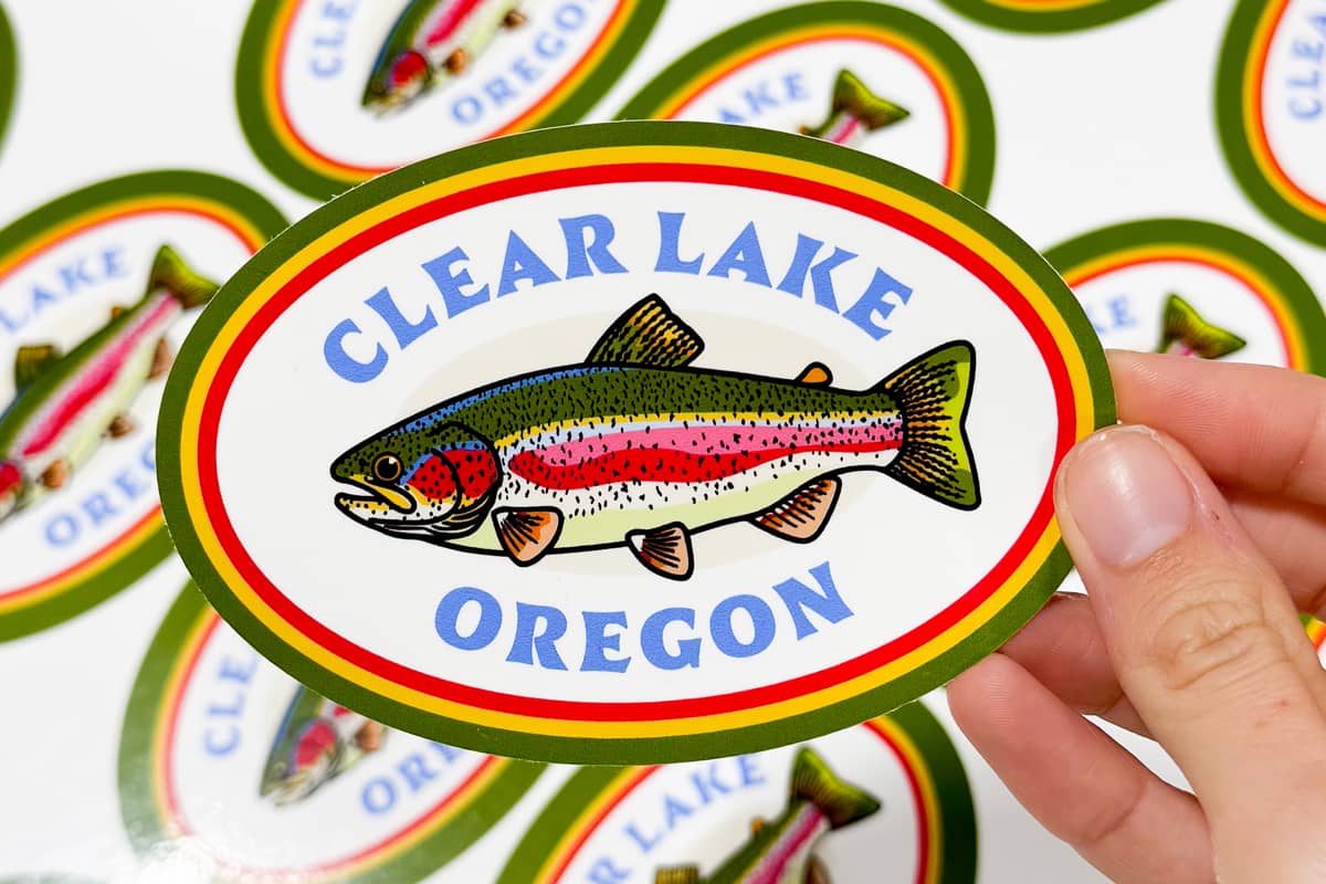 Corporate Gift Guide, What should I get my client or employee?