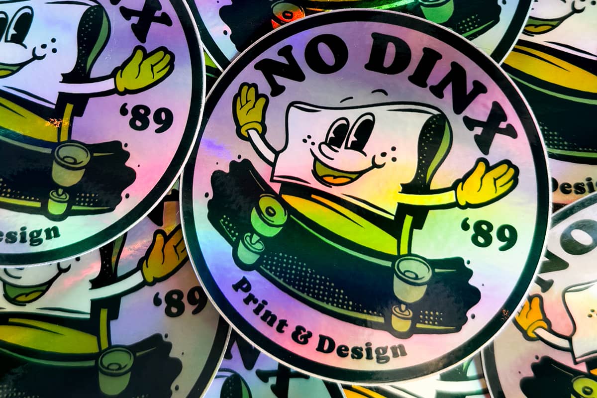 Corporate Gift Guide, What should I get my client or employee?