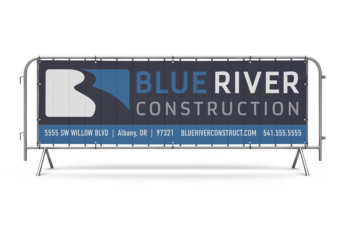 Corporate Gift Guide, What should I get my client or employee?