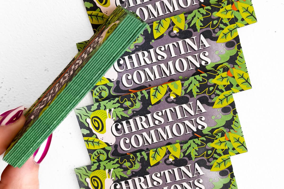 Corporate Gift Guide, What should I get my client or employee?